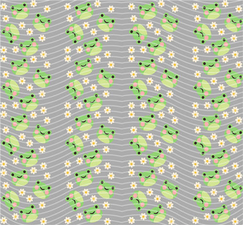 Bookmark sticker-S 4